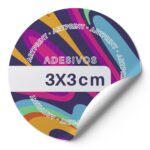 adesivo-3cm-3x3cm-adesivo-de-papel-couche-sem-verniz-redondo-4×0-entregue-em-cartelas-1695646119934087435651181a712bf7